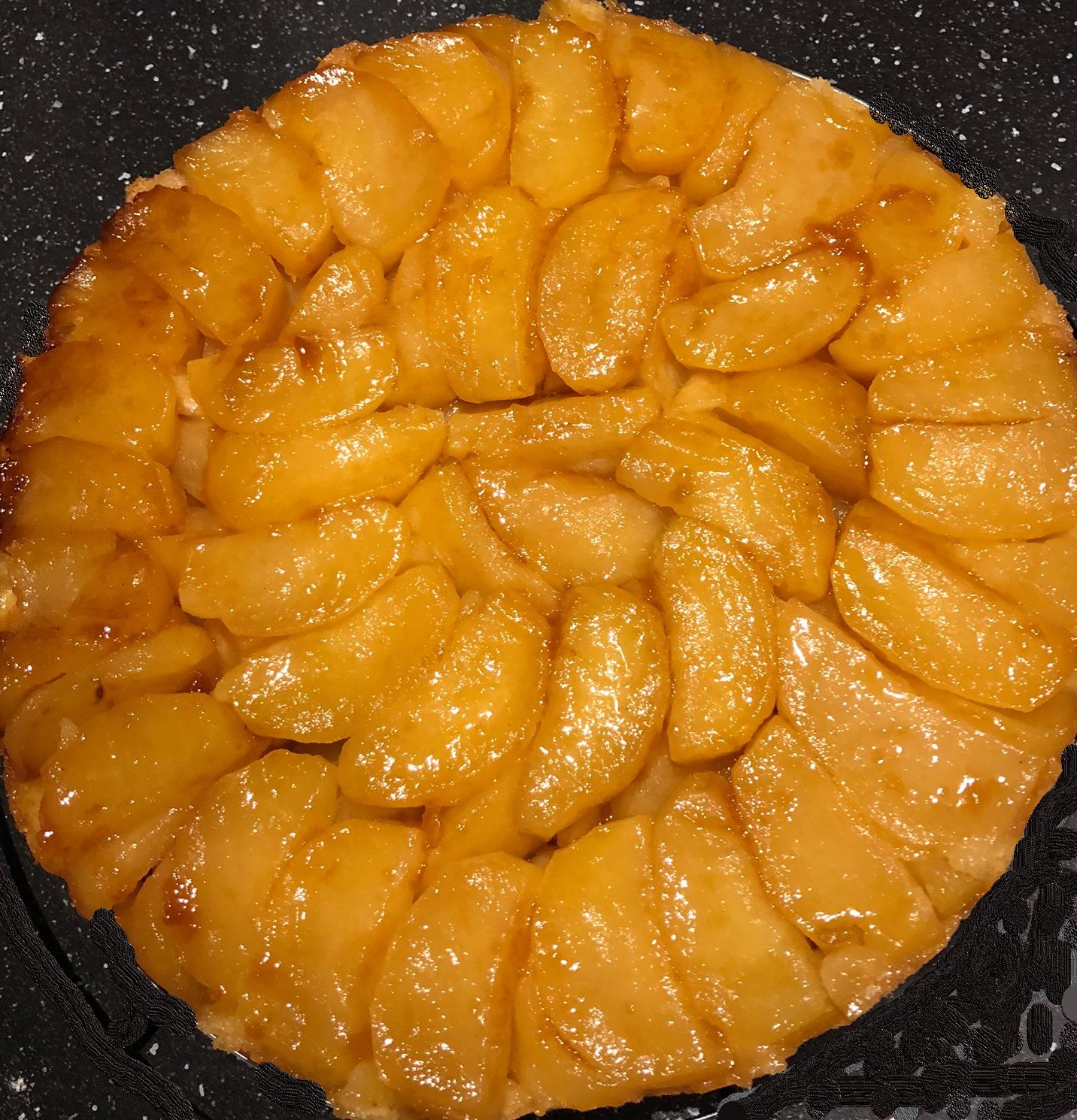 Gâteaux Sans gluten